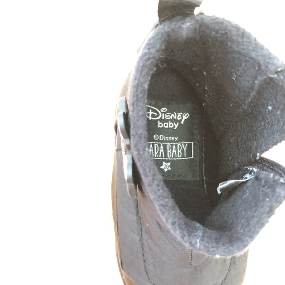 Zara kids 20 - Picture 8 of 10